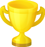 trophy