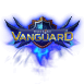 Duelyst: Duelyst Vanguard web3